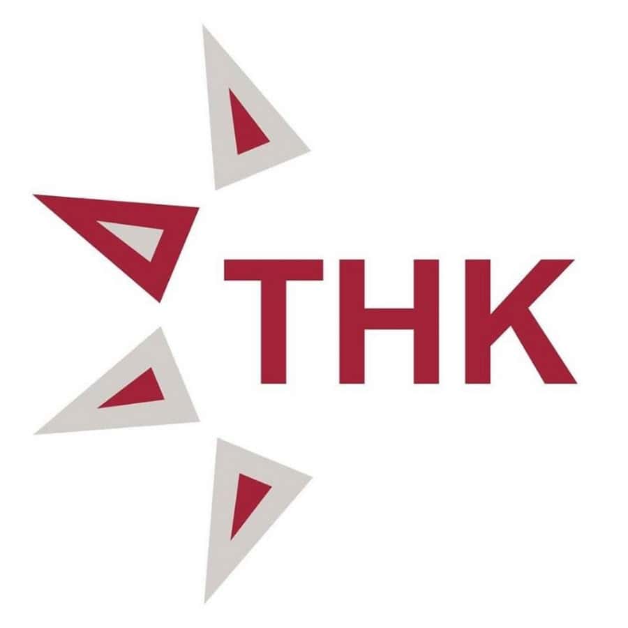 THK VIDEO
